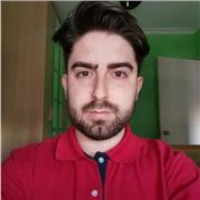 Ingeniero de Organización Industrial ofrece clases particulares de todas las materias (especialidad en ciencias por mi formación)
